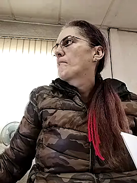 est 82 online show from October 16, 7:44 am