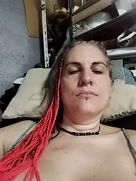 est 82 online show from September 14, 8:23 am