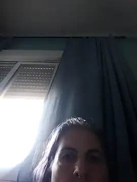 est 82 online show from October 24, 4:14 pm