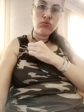 est 82 online show from September 16, 8:55 am