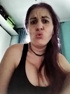 est 82 online show from September 21, 5:33 pm