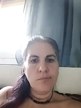 est 82 online show from October 22, 4:01 pm