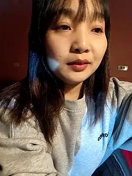 NguyenMyy online show from January 8, 3:05 pm