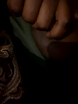 Sexy Chocolat Star online show from November 1, 10:30 am