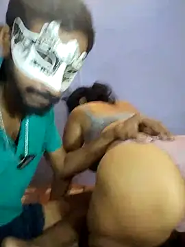 sxdbhaiyabhbi online show from November 22, 3:20 am