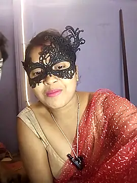 sxdbhaiyabhbi online show from November 28, 1:25 pm