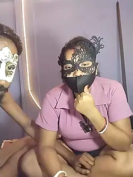 sxdbhaiyabhbi online show from November 27, 12:52 pm