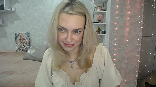 NickyAdamidi online show from September 20, 4:38 pm