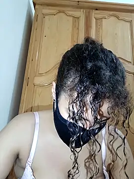 ghadiraa online show from September 30, 3:23 am