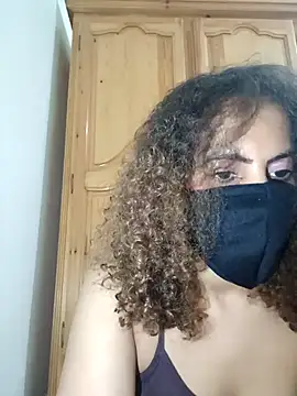 ghadiraa online show from October 17, 2:37 am