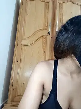 ghadiraa online show from January 11, 12:37 am