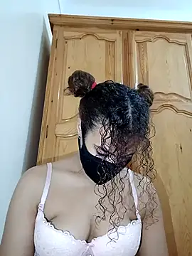 ghadiraa online show from October 11, 2:38 am