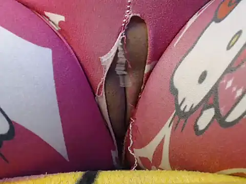 Love dirtyextreme online show from September 13, 1:52 pm
