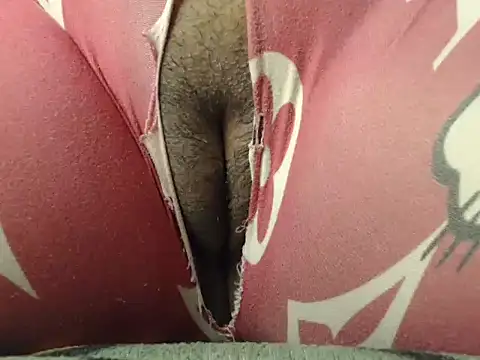 Love dirtyextreme online show from September 12, 12:55 am