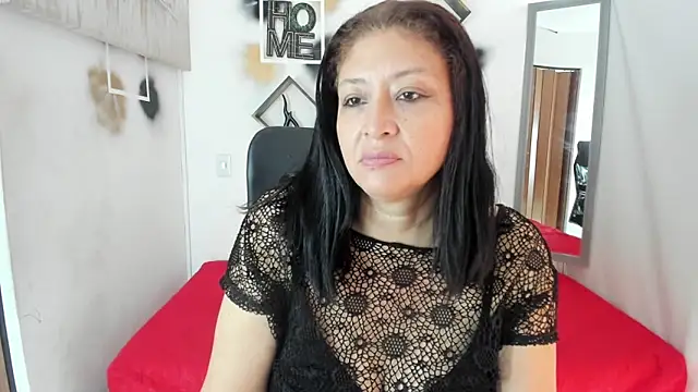 Snapshot of tatiana_sofiaa chatting on October 4, 3:16 pm tatiana sofiaa online show from October 4, 3:16 pm