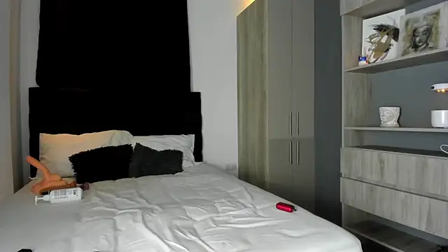 MavSweet online show from November 8, 3:11 am