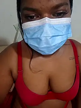 chubybabi online show from March 15, 11:18 pm