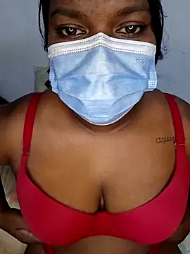 chubybabi online show from April 10, 1:39 pm