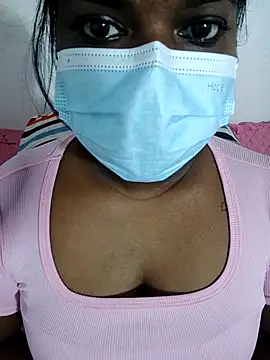 chubybabi online show from November 7, 3:12 am