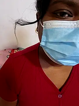 chubybabi online show from March 26, 4:25 am