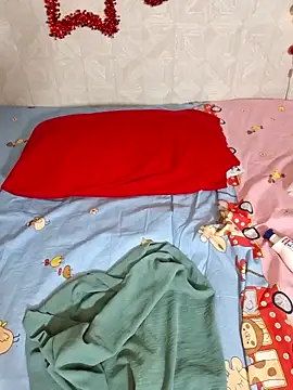 chubybabi online show from December 22, 8:12 pm