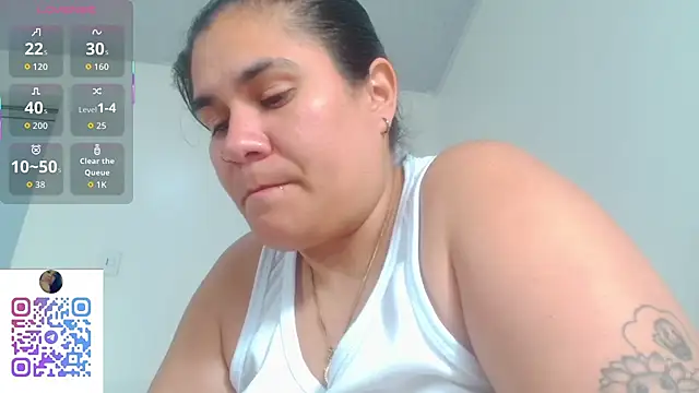 Snapshot of Hair_Squirting chatting on October 11, 2:09 pm Hair Squirting online show from October 11, 2:09 pm