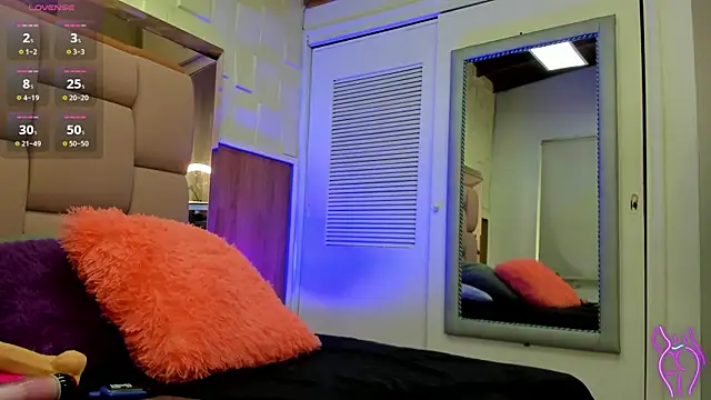 Snapshot of valeriahenao1 chatting on September 30, 7:30 pm valeriahenao1 online show from September 30, 7:30 pm