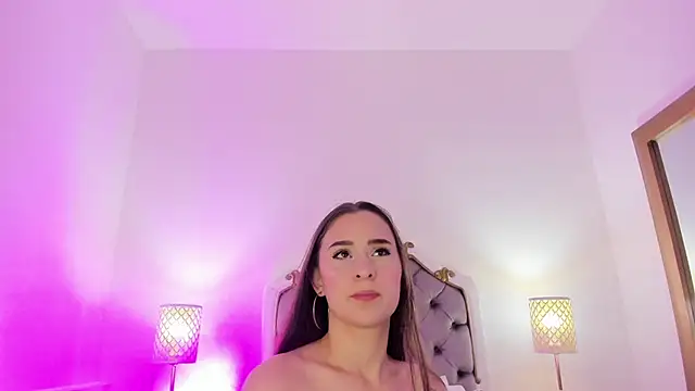 HarleyQueen666 online show from March 30, 11:21 am