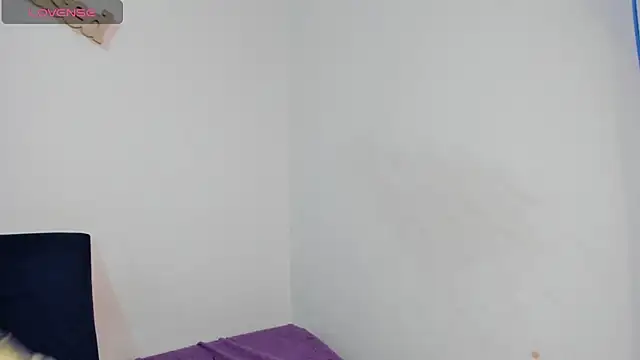 Brandy brown  online show from December 4, 11:38 pm