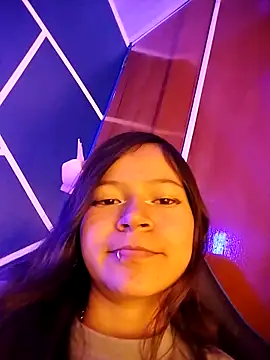 Lucia 20x online show from September 11, 7:47 pm