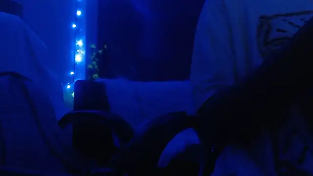 Snapshot of BJkoreanboy chatting on September 15, 8:49 pm BJkoreanboy online show from September 15, 8:49 pm