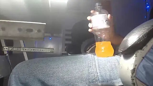 Snapshot of BJkoreanboy chatting on September 16, 9:34 pm BJkoreanboy online show from September 16, 9:34 pm