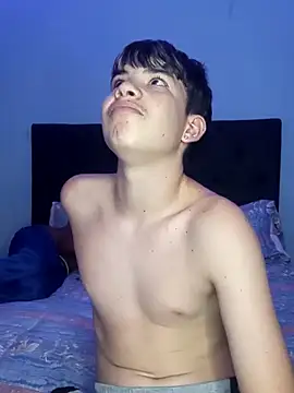 CUB4N1TX xx online show from September 14, 3:48 am