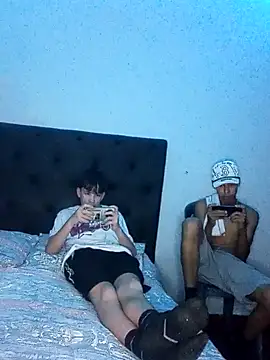 CUB4N1TX xx online show from September 10, 4:34 am