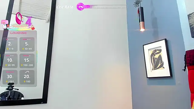 Sex samantha online show from October 16, 1:36 pm