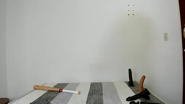 Snapshot of Camila_Martiinez chatting on October 31, 7:40 pm Camila Martiinez online show from October 31, 7:40 pm