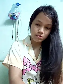 BabySweet-18 online show from March 26, 2:08 pm