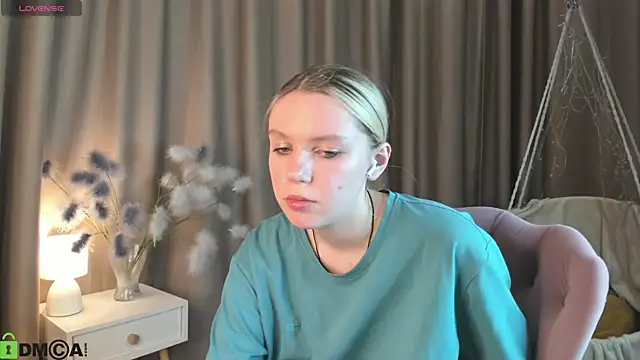 Snapshot of Casey_Miller chatting on October 24, 5:20 pm Casey Miller online show from October 24, 5:20 pm