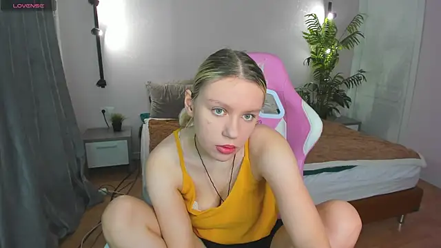 Snapshot of Casey_Miller chatting on October 30, 1:19 am Casey Miller online show from October 30, 1:19 am