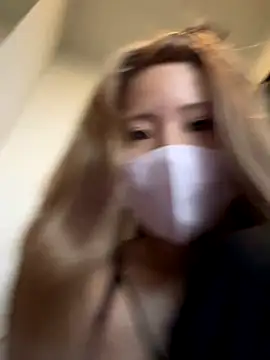 rana gal online show from September 20, 6:34 am