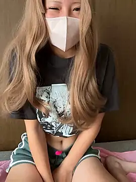 rana gal online show from September 25, 2:10 am