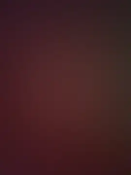 emiliafrancaise online show from September 25, 12:15 pm