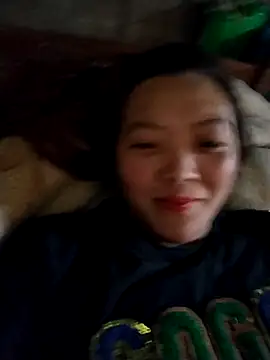 Snapshot of Thuyta chatting on September 18, 6:23 am Thuyta online show from September 18, 6:23 am