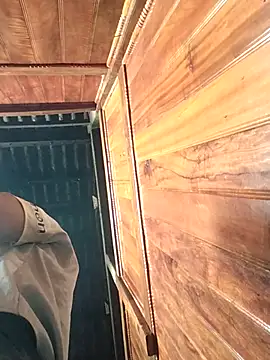 Snapshot of Thuyta chatting on October 2, 4:50 am Thuyta online show from October 2, 4:50 am