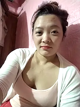 Snapshot of Thuyta chatting on September 24, 2:21 am Thuyta online show from September 24, 2:21 am