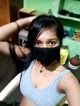 Snapshot of NEHA-DESHI999 chatting on September 15, 5:16 am NEHA-DESHI999 online show from September 15, 5:16 am