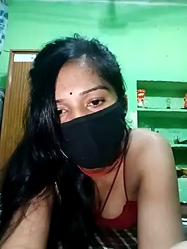 NEHA-DESHI999 online show from October 28, 8:53 am