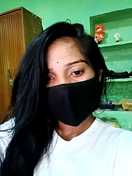 Snapshot of NEHA-DESHI999 chatting on September 20, 8:23 am NEHA-DESHI999 online show from September 20, 8:23 am