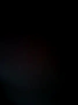 NEHA-DESHI999 online show from October 11, 8:19 am