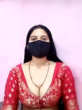 NEHA-DESHI999 online show from June 26, 5:41 am